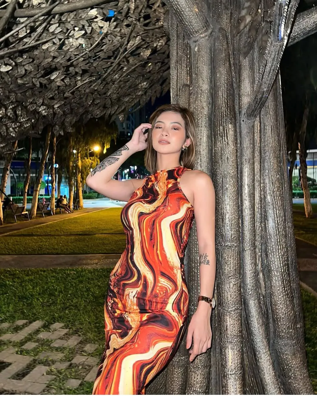 Siobe Lim - siobe-lim-hot-14.webp